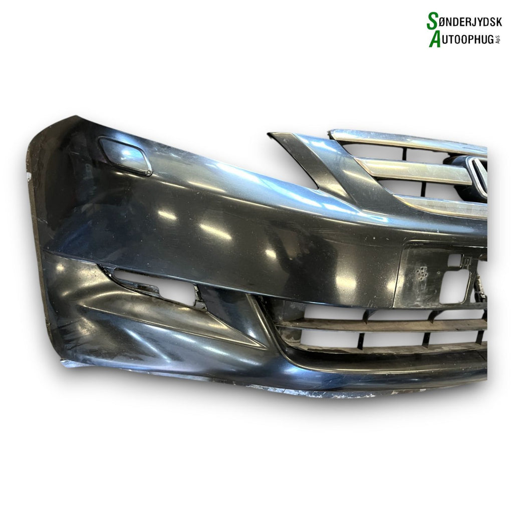 Honda Fr-V Forkofanger Med OEM Nr. 71101SJD000ZC Fra Honda Ophugger