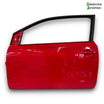 Seat Mii Dør V 2 Dørs Med OEM Nr. 1S3831055B Fra Seat Ophugger