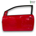 Seat Mii Dør V 2 Dørs Med OEM Nr. 1S3831055B Fra Seat Ophugger