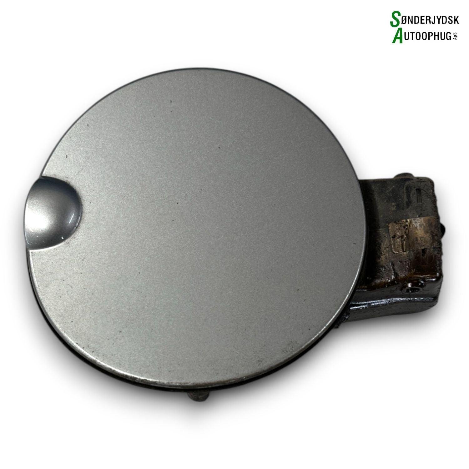 VW Up Benzinklap / Tankklap Med OEM Nr. 1S0809857KGRU Fra VW Ophugger