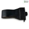 VW Touran 5T Dørstop Med OEM Nr. 5TA839267 Fra VW Ophugger