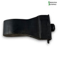 VW Touran 5T Dørstop Med OEM Nr. 5TA839267 Fra VW Ophugger
