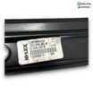 VW Touran 5T Rudemotor - Rudehejs Med OEM Nr. 5TA839461B Fra VW Ophugger