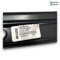 VW Touran 5T Rudemotor - Rudehejs Med OEM Nr. 5TA839461B Fra VW Ophugger