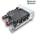 Peugeot Expert Vandopvarmer El Med OEM Nr. 9821712680 Fra Peugeot Ophugger