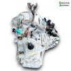 Nissan Nv200 Gearkasse 6 Trin Med OEM Nr. 32010EL500 Fra Nissan Ophugger