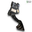 Peugeot 108 Speederpedal Med OEM Nr. B000915780 Fra Peugeot Ophugger