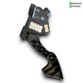 Peugeot 108 Speederpedal Med OEM Nr. B000915780 Fra Peugeot Ophugger