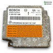 Mercedes Vito W639 Airbag Elboks Med OEM Nr. Q5 Fra Mercedes Ophugger