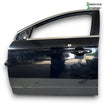 Ford Mondeo 4 Fordør V Med OEM Nr. 1778162 Fra Ford Ophugger