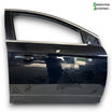 Ford Mondeo 4 Fordør H Med OEM Nr. 1778161 Fra Ford Ophugger