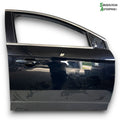 Ford Mondeo 4 Fordør H Med OEM Nr. 1778161 Fra Ford Ophugger