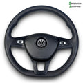 VW Polo Aw Rat Med OEM Nr. 5G0419685L Fra VW Ophugger