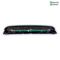 VW Polo Aw Bremselys Med OEM Nr. 5G0945087A Fra VW Ophugger