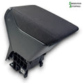 VW Polo Aw Armlæn Med OEM Nr. 6F0864207D Fra VW Ophugger