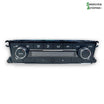 VW Polo Aw Varmeregulering Med OEM Nr. 2G0907044SEYW Fra VW Ophugger