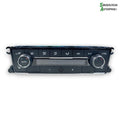 VW Polo Aw Varmeregulering Med OEM Nr. 2G0907044L Fra VW Ophugger