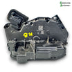 VW Polo Aw Dørlås Med OEM Nr. 5TA839016L Fra VW Ophugger