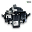 VW Polo Aw Kontakt Combi Med OEM Nr. 2Q0953521F Fra VW Ophugger