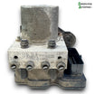 VW Polo Aw ABS Pumpe Med OEM Nr. 2Q614517N Fra VW Ophugger