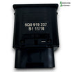 VW Polo Aw Airbag Kontrollampe Med OEM Nr. 5Q0919237WGI Fra VW Ophugger