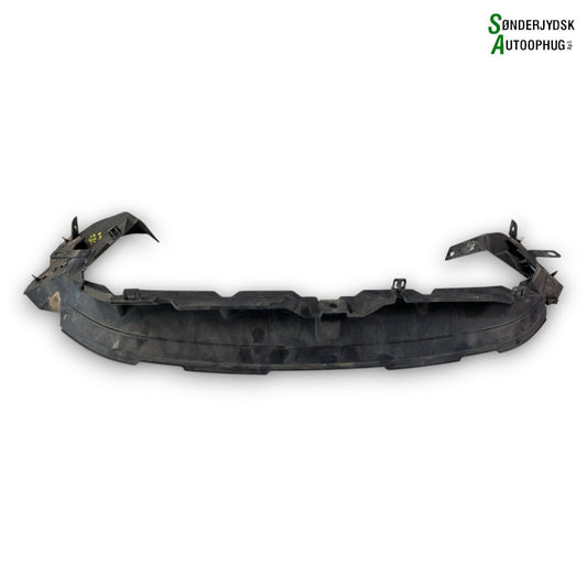 Ford Fiesta 7 Luftindtag For Med OEM Nr. C1BBA001A04A Fra Ford Ophugger