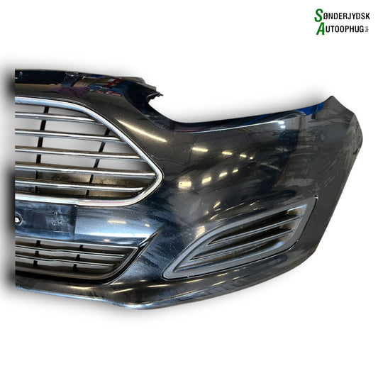 Ford Fiesta 7 Forkofanger Med OEM Nr. 1805878 Fra Ford Ophugger