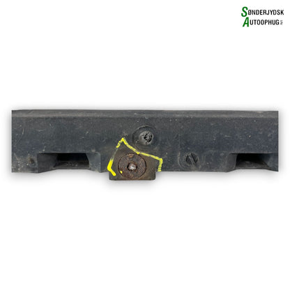 Ford Fiesta 7 Frontkasse Med OEM Nr. 1789407 Fra Ford Ophugger