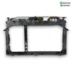 Ford Fiesta 7 Frontkasse Med OEM Nr. 1800029 Fra Ford Ophugger