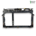 Ford Fiesta 7 Frontkasse Med OEM Nr. 1789407 Fra Ford Ophugger