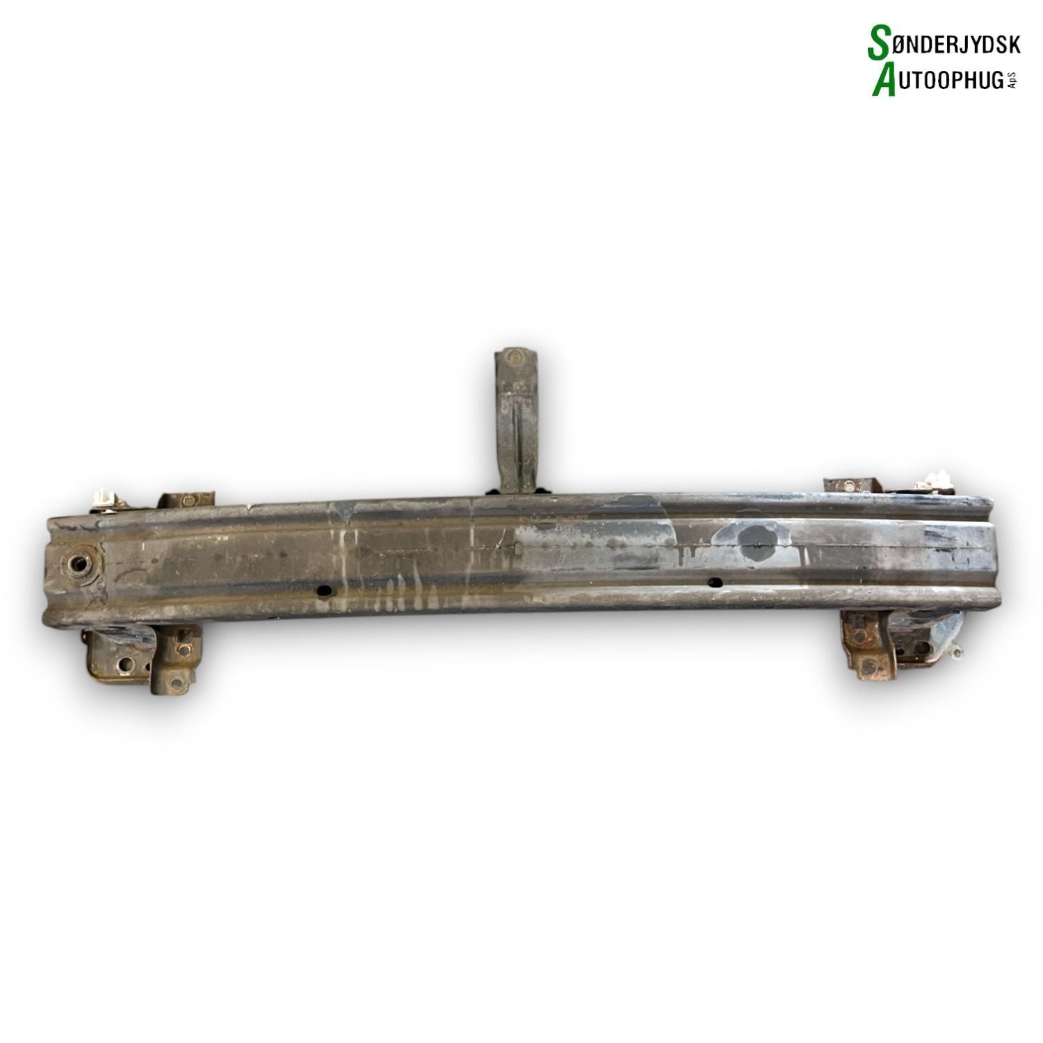 Ford Fiesta 7 Kofangerstiver Med OEM Nr. 1839247 Fra Ford Ophugger