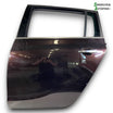 Opel Zafira C Tourer Bagdør V Med OEM Nr. 13355182 Fra Opel Ophugger