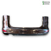 Opel Zafira C Tourer Bagkofanger Med OEM Nr. 13381319 Fra Opel Ophugger