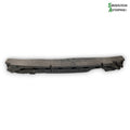 Ford Fiesta 7 Kofangerstiver Med OEM Nr. 1767529 Fra Ford Ophugger