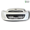 Nissan Micra K13 Forkofanger Med OEM Nr. 620221HA0H Fra Nissan Ophugger