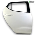 Hyundai I10 Bagdør H Med OEM Nr. 77004B9001 Fra Hyundai Ophugger