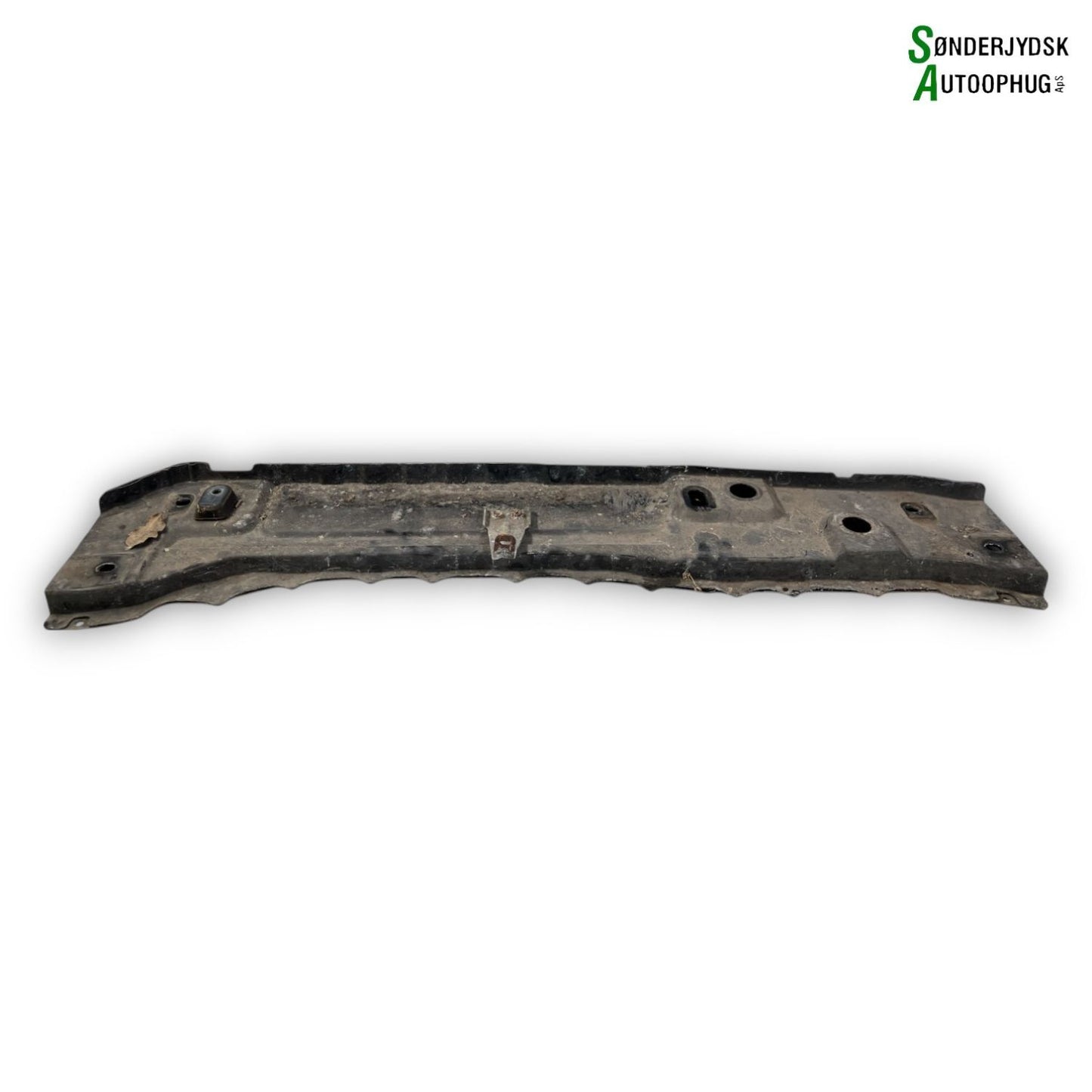 Nissan NV200 Vange U/Køler Med OEM Nr. 625303LS0A Fra Nissan Ophugger