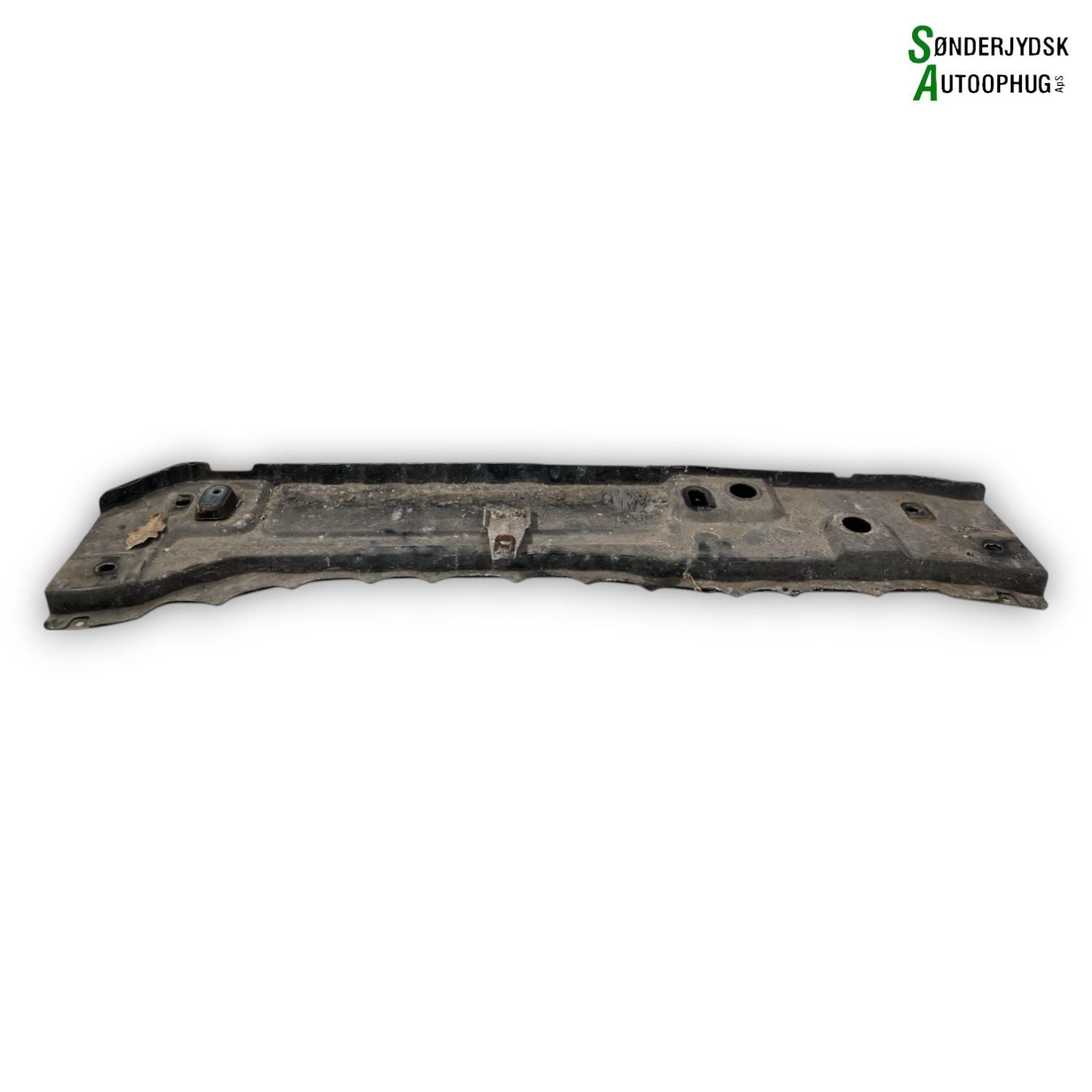 Nissan NV200 Vange U/Køler Med OEM Nr. 625303LS0A Fra Nissan Ophugger