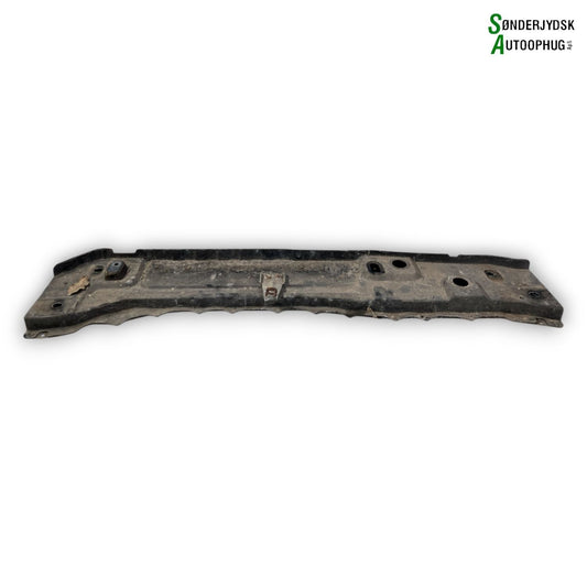 Nissan NV200 Vange U/Køler Med OEM Nr. 625303LS0A Fra Nissan Ophugger