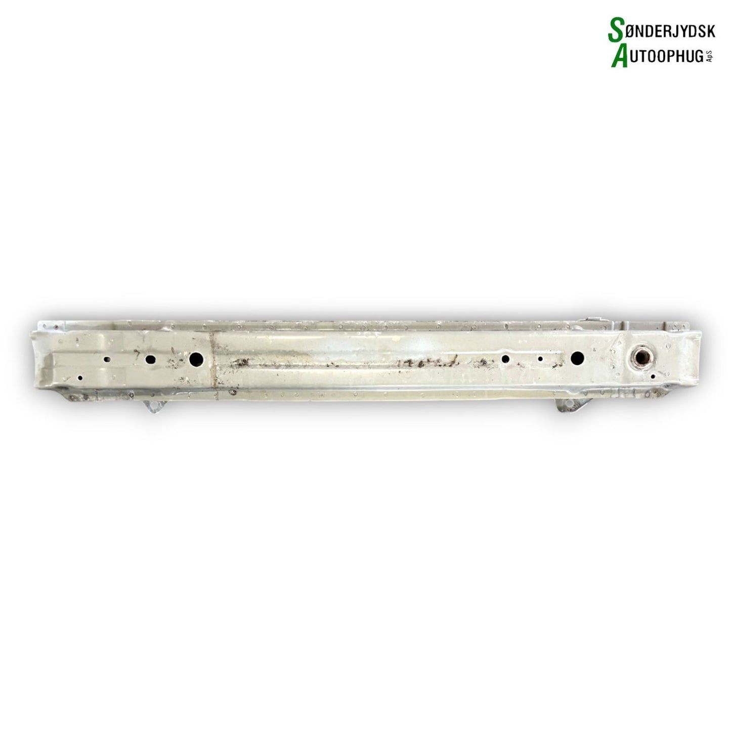 Nissan NV200 Kofangerstiver Med OEM Nr. F2030BJ8MB Fra Nissan Ophugger