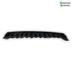 Nissan Nv200 Motorskjold, Bund Med OEM Nr. 626633LS0A Fra Nissan Ophugger