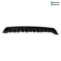 Nissan Nv200 Motorskjold, Bund Med OEM Nr. 626633LS0A Fra Nissan Ophugger