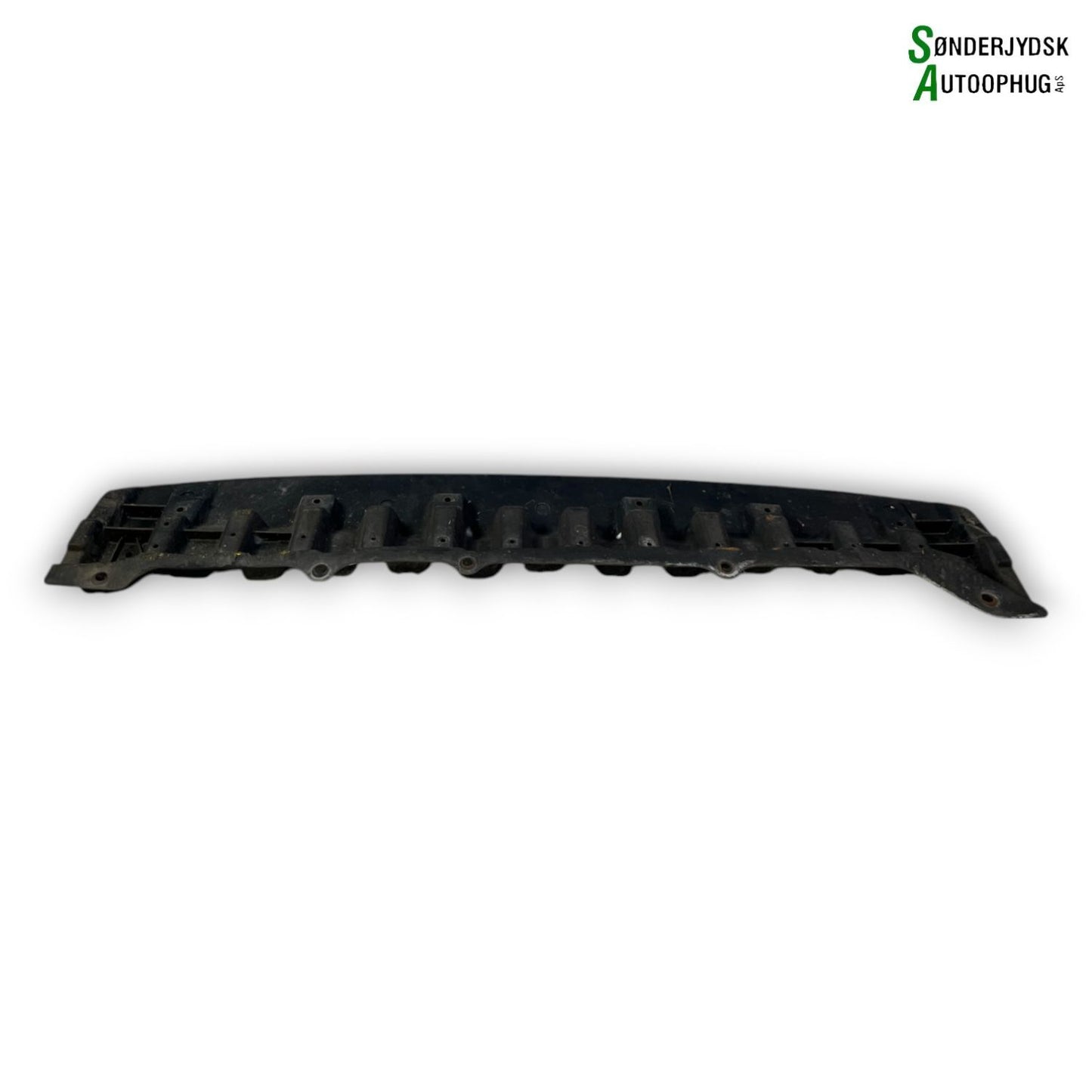 Nissan NV200 Motorskjold, Bund Med OEM Nr. 626633LS0A Fra Nissan Ophugger