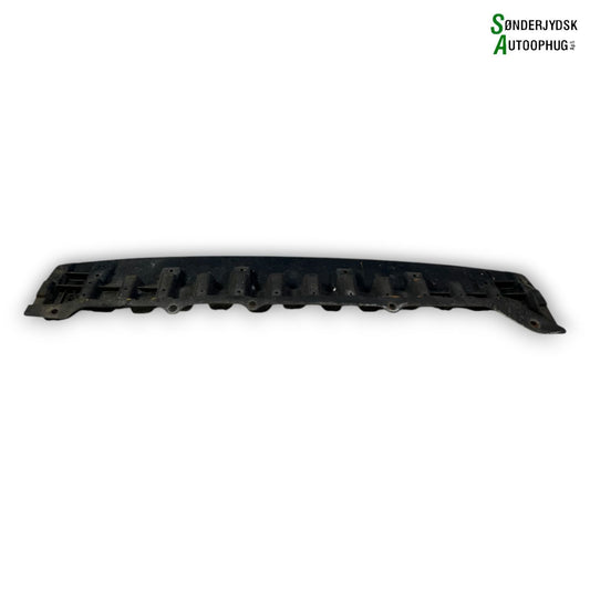 Nissan NV200 Motorskjold, Bund Med OEM Nr. 626633LS0A Fra Nissan Ophugger