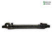 Nissan Nv200 Kofangerstiver Med OEM Nr. 62090BE00A Fra Nissan Ophugger