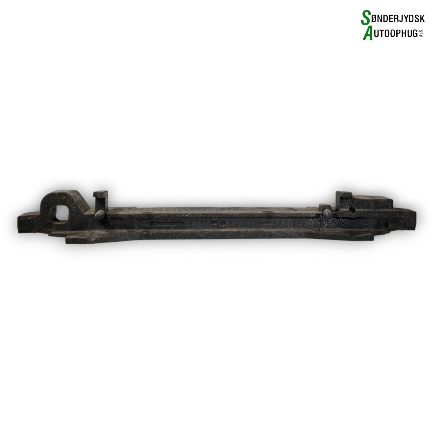 Nissan Nv200 Kofangerstiver Med OEM Nr. 62090BE00A Fra Nissan Ophugger