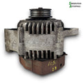 Suzuki Alto Generator Med OEM Nr. 0986045791 Fra Suzuki Ophugger