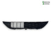 Opel Corsa F Kofangergitter Med OEM Nr. 9832338480 Fra Opel Ophugger