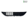 Opel Corsa F Kofangergitter Med OEM Nr. 9832338480 Fra Opel Ophugger