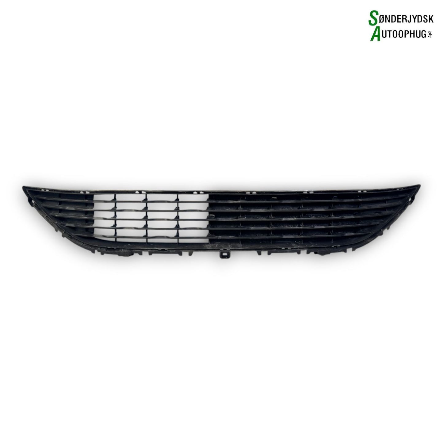 Opel Corsa F Kofangergitter Med OEM Nr. 9832338480 Fra Opel Ophugger